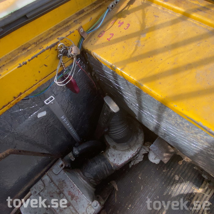 Slider image 27