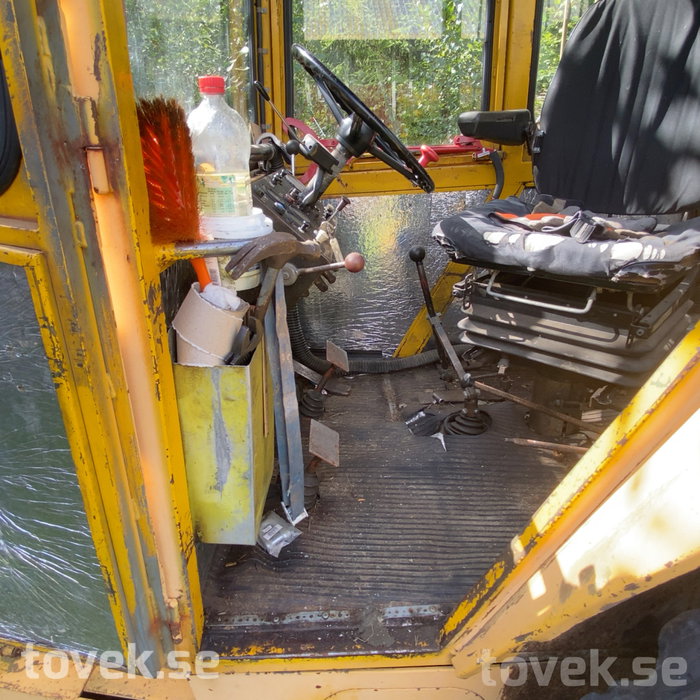 Slider image 23