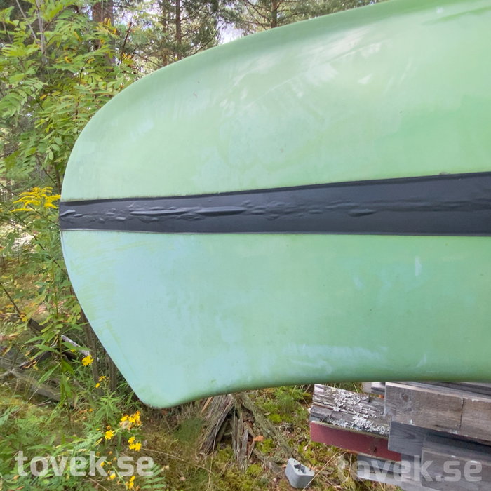 Slider image 5