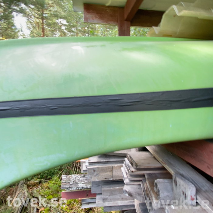 Slider image 6