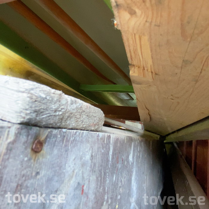 Slider image 4