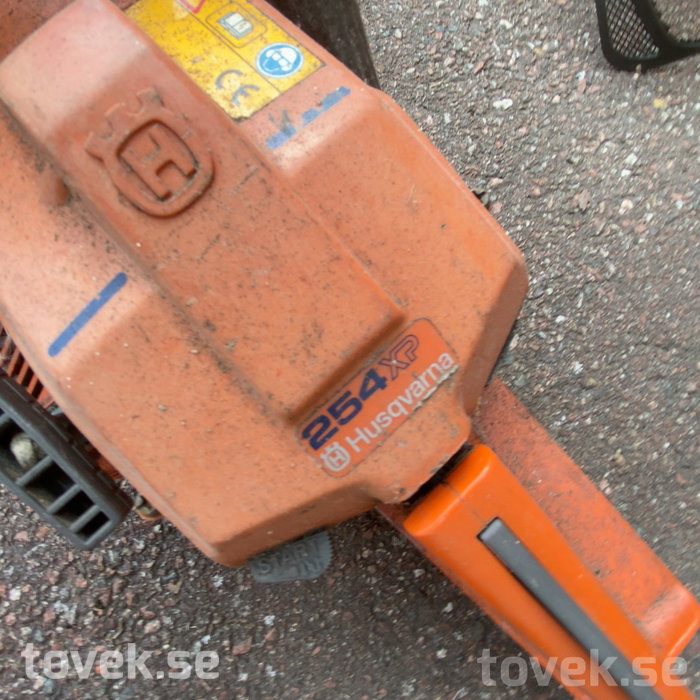 Slider image 7