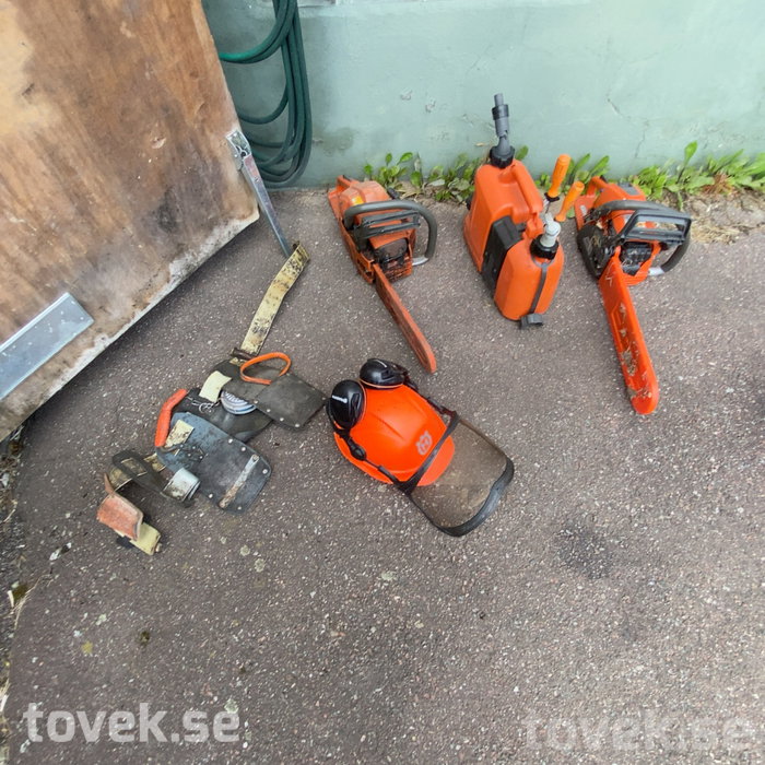 Slider image 0