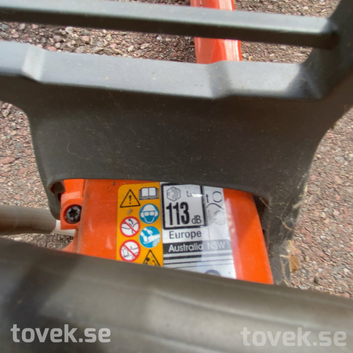 Slider image 3