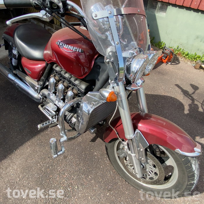 Slider image 4