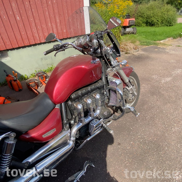 Slider image 23
