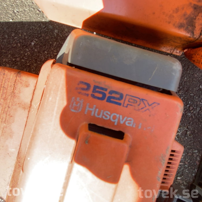 Slider image 1