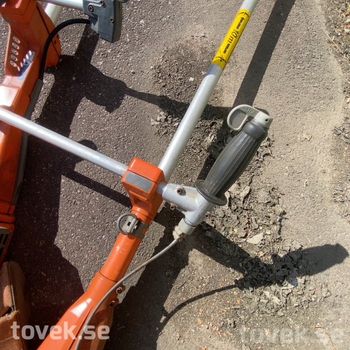 Slider image 8