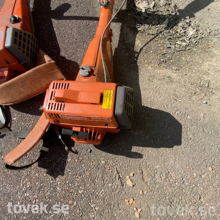 Slider image 6