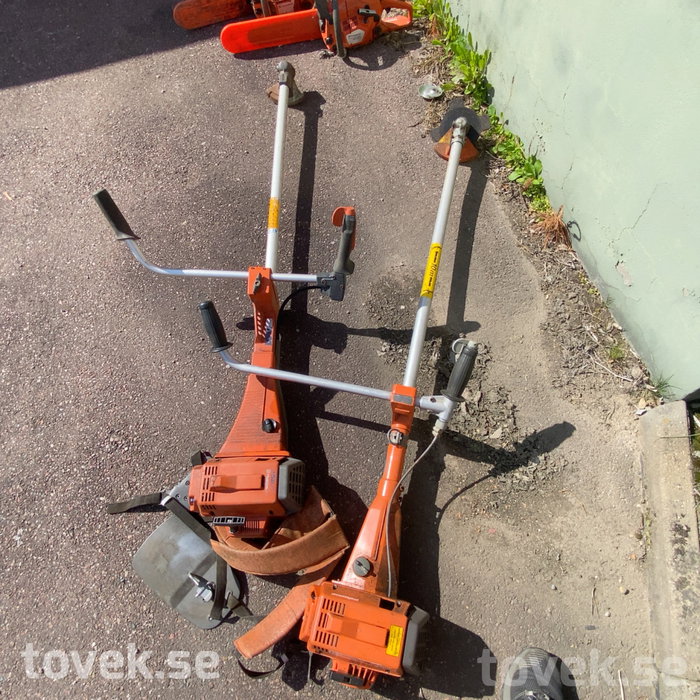 Slider image 11