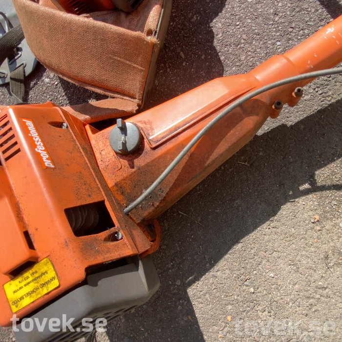 Slider image 7