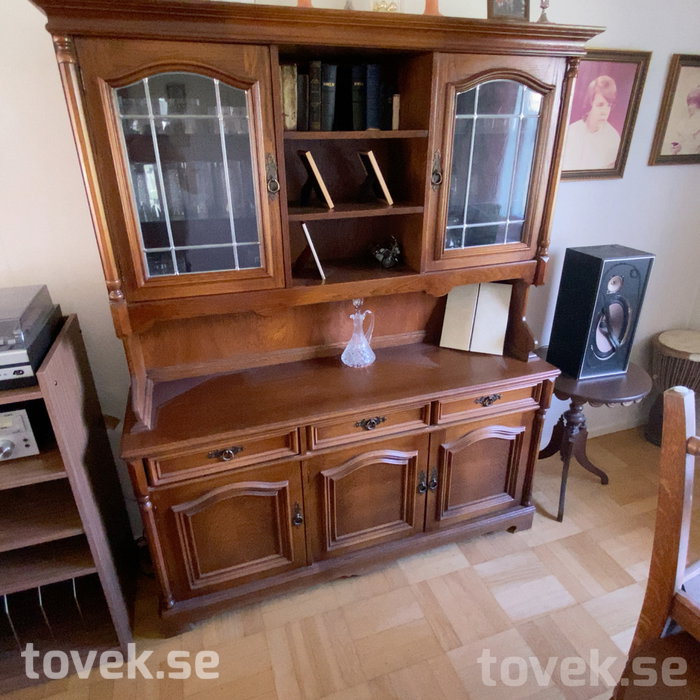 Slider image 0