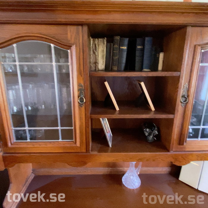Slider image 5