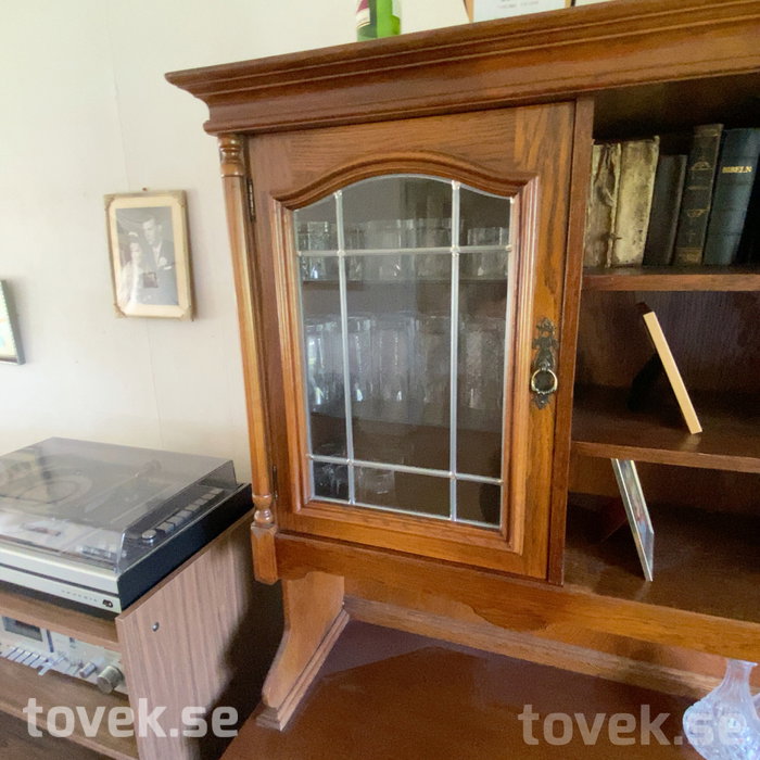 Slider image 4