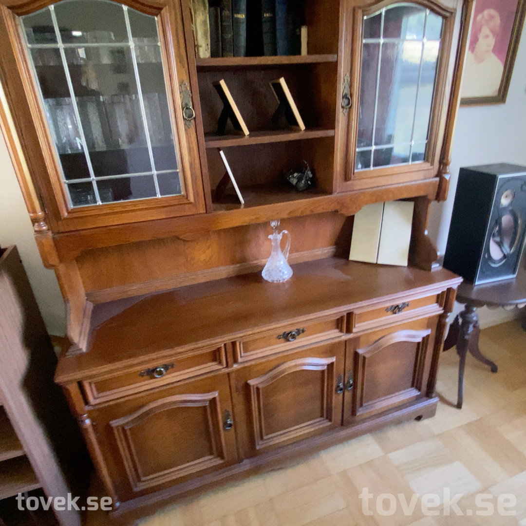 Slider image 8