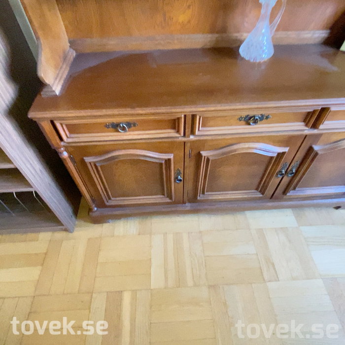 Slider image 2