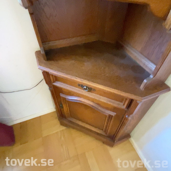 Slider image 3