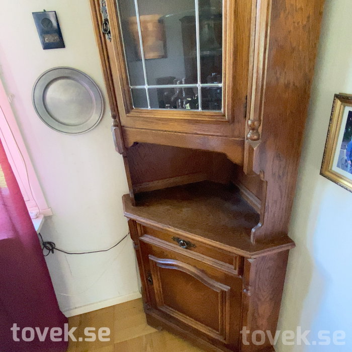 Slider image 6