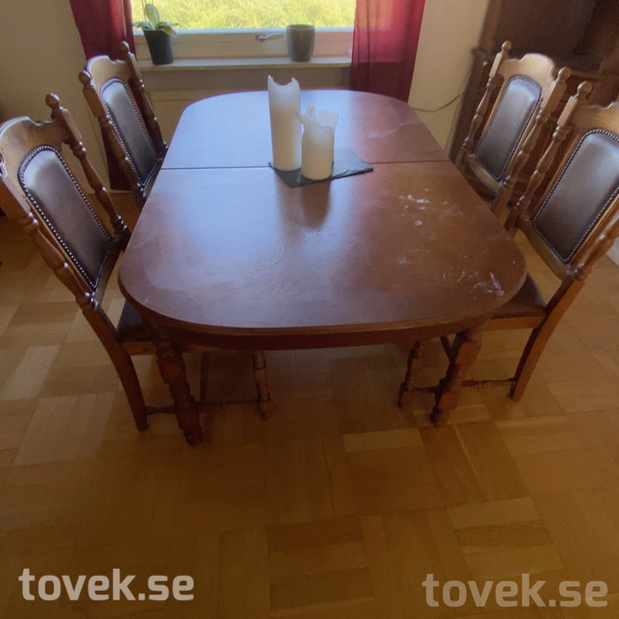Slider image 0