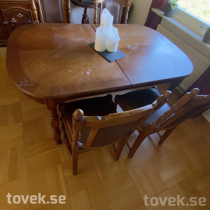 Slider image 8