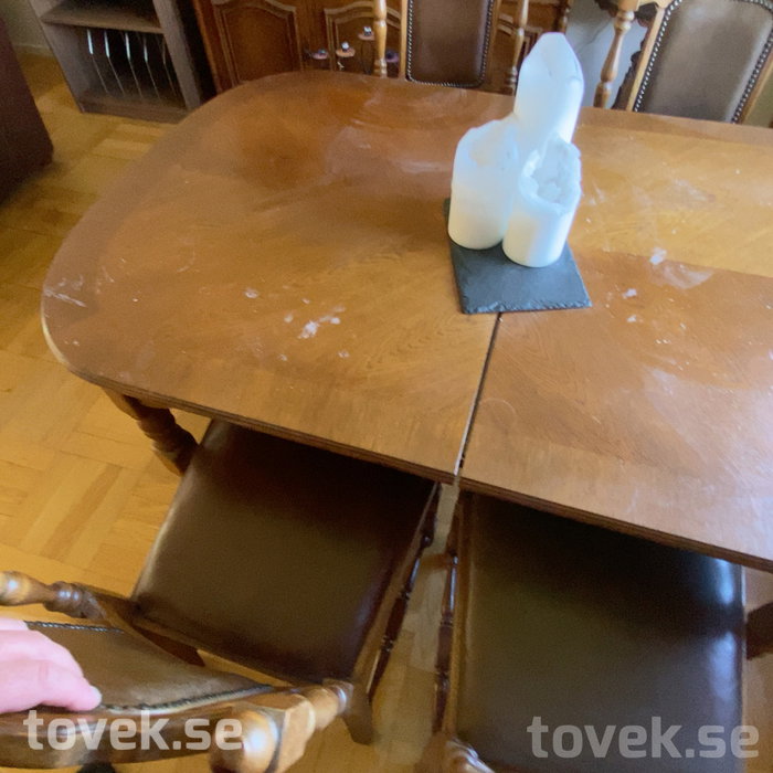 Slider image 12