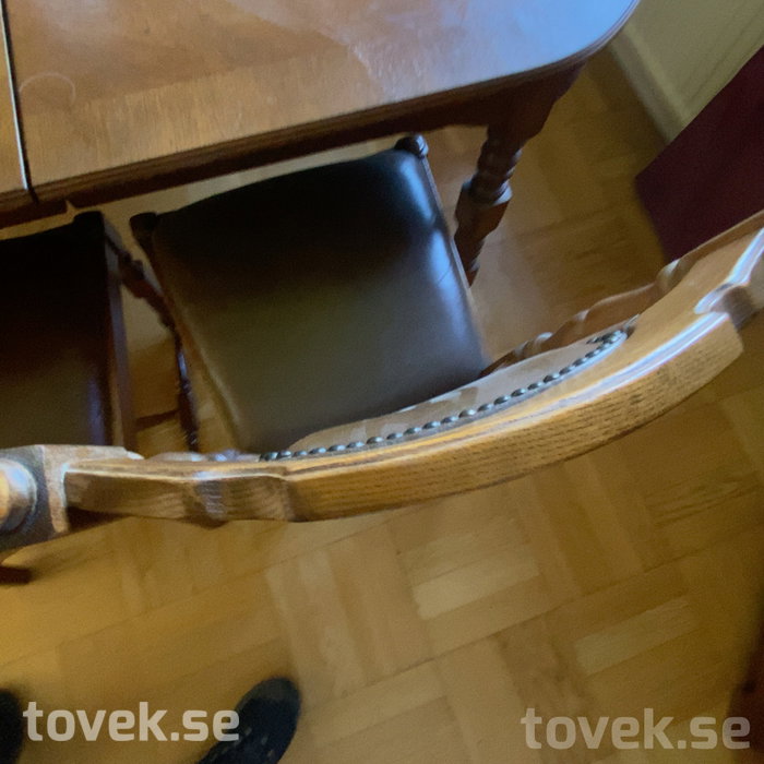 Slider image 10