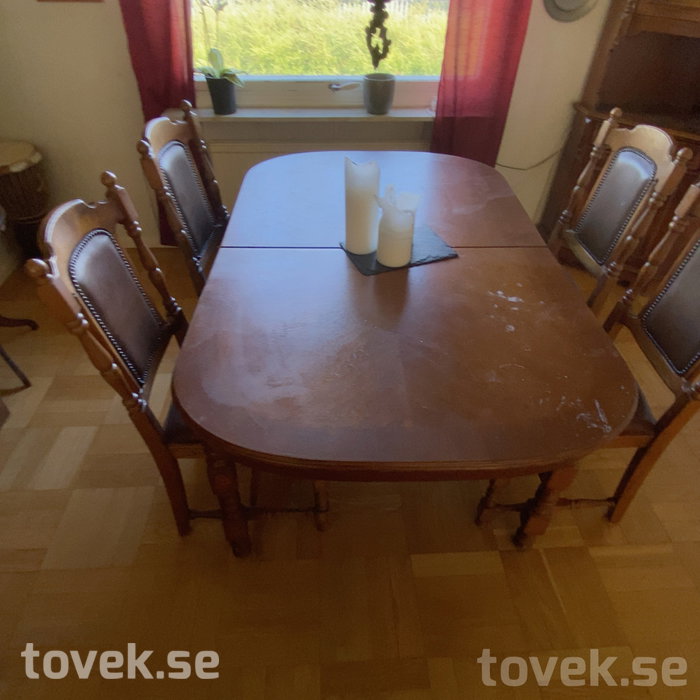 Slider image 1