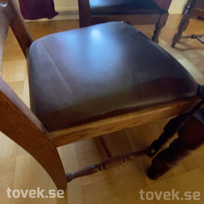 Slider image 5