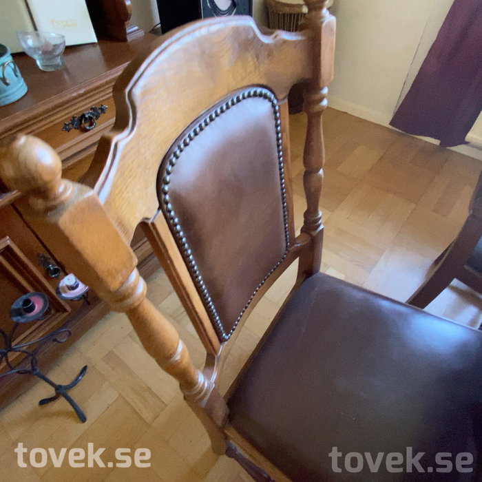 Slider image 3