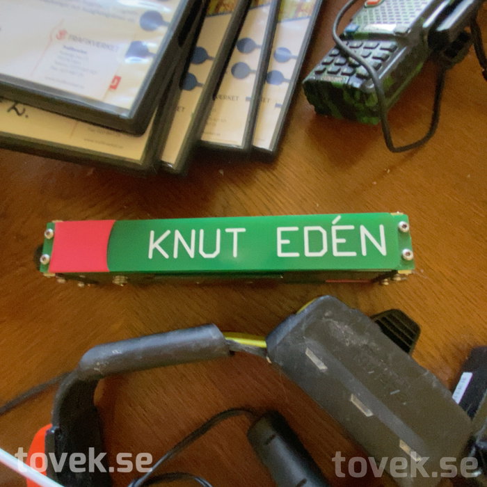 Slider image 8