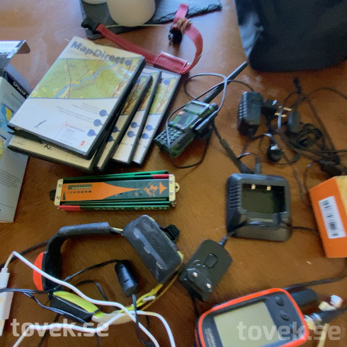 Slider image 7