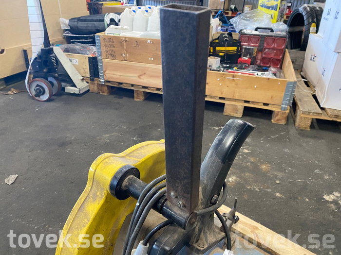 Slider image 7
