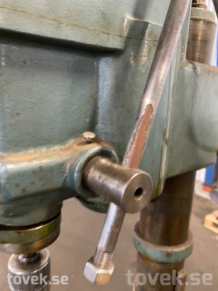 Slider image 8