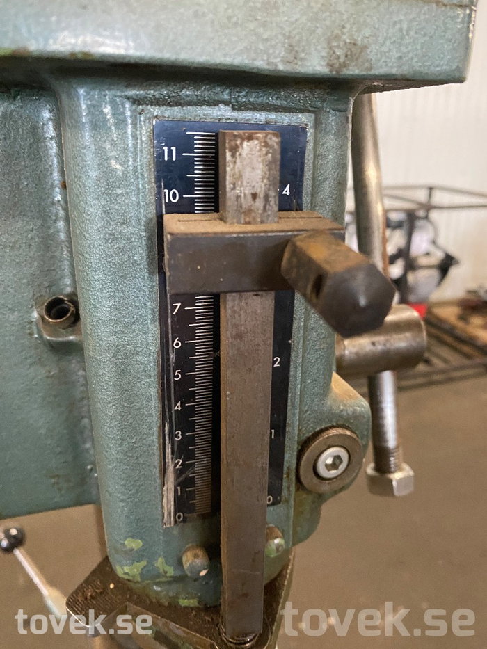 Slider image 10