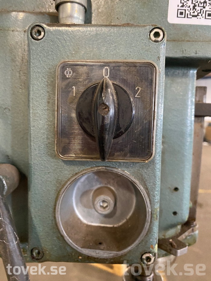 Slider image 13