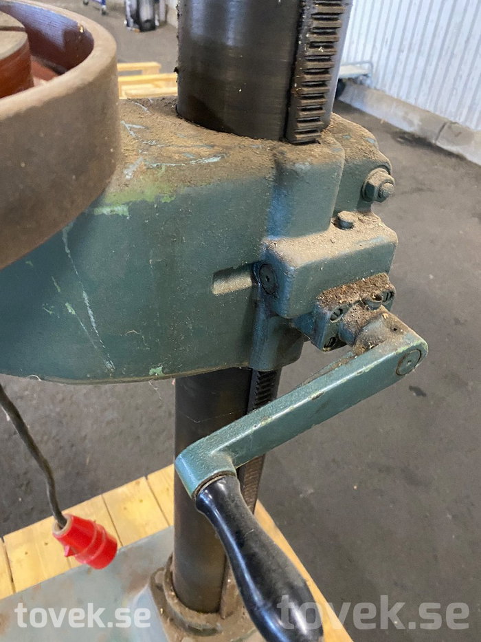 Slider image 18