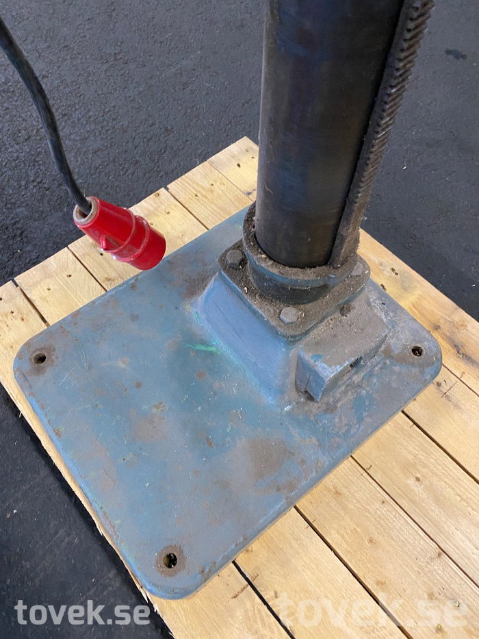 Slider image 19