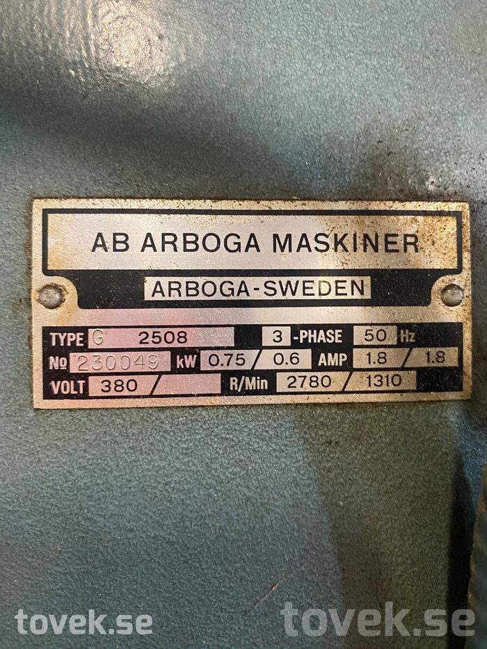 Slider image 20