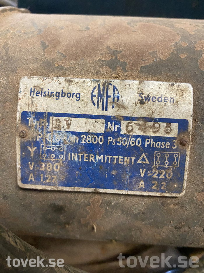 Slider image 8