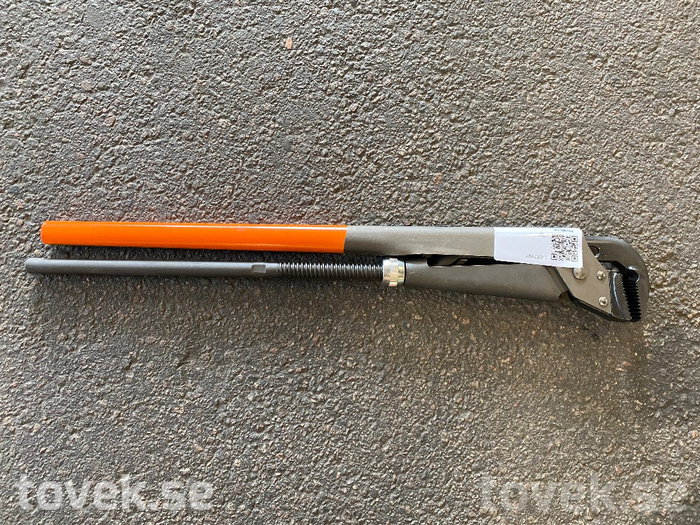 Slider image 0
