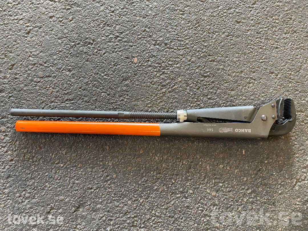 Slider image 1
