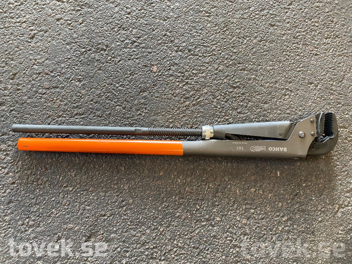 Slider image 1