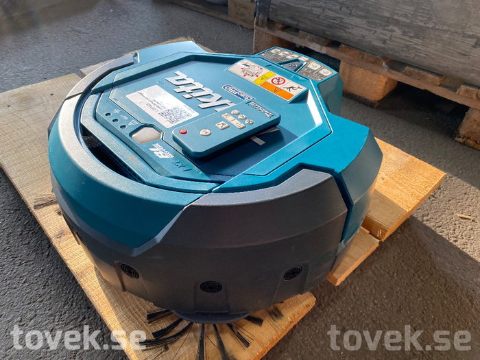 Slider image 5