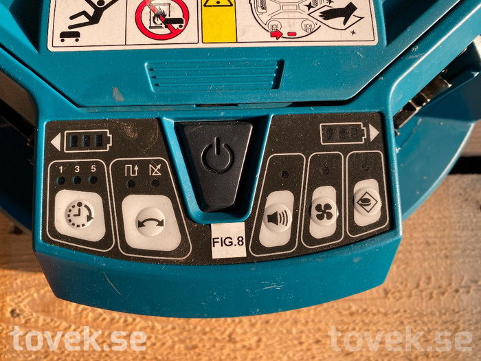 Slider image 7