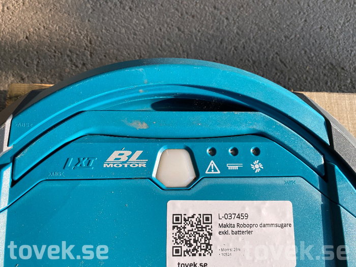 Slider image 8