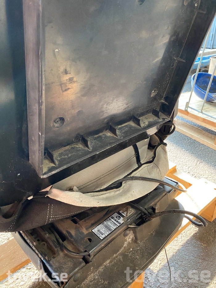 Slider image 6