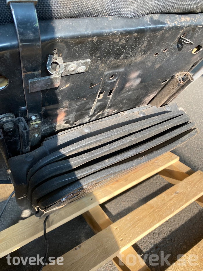 Slider image 10