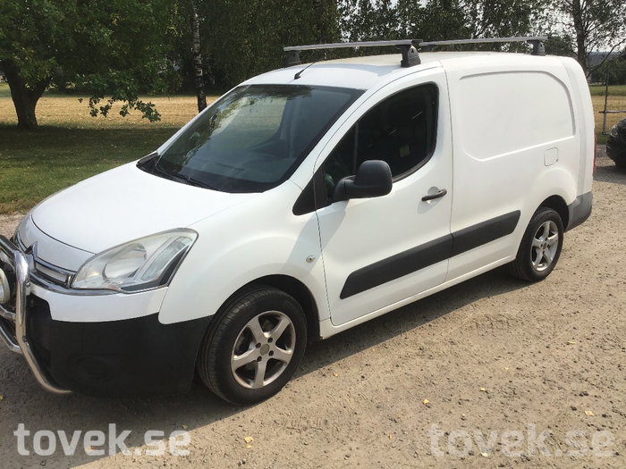 Slider image 0