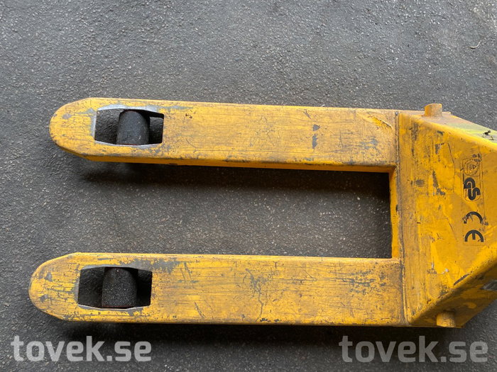 Slider image 2