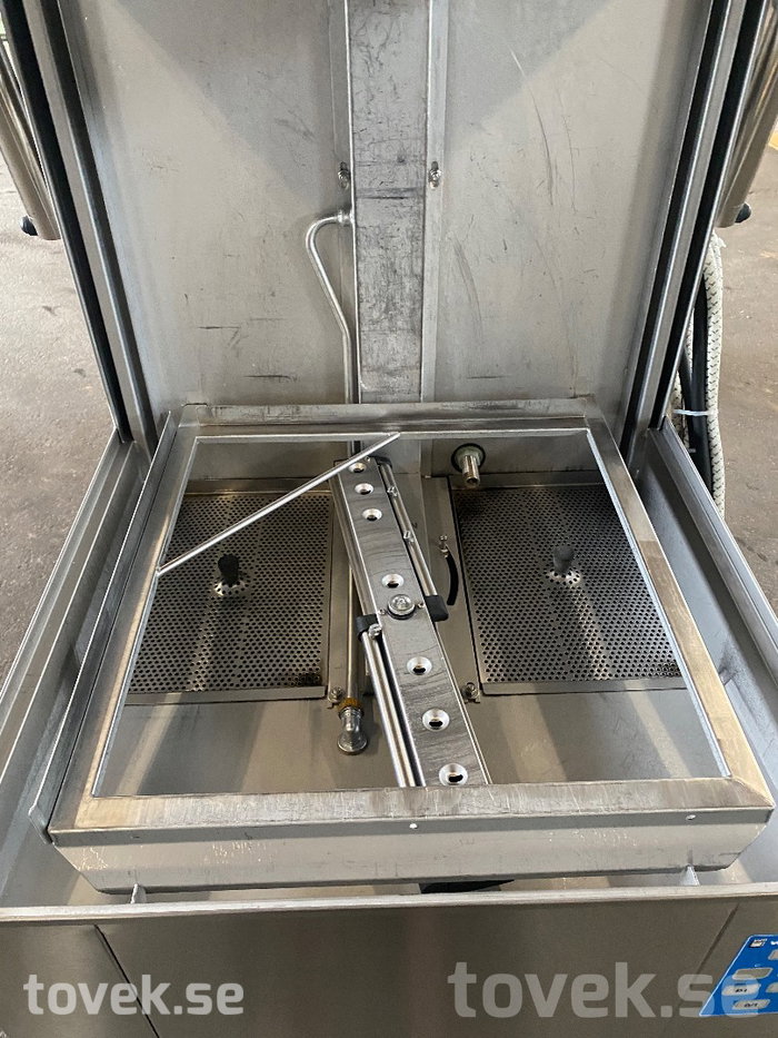 Slider image 6